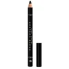 Image de L'orÃ©al Paris Crayon Haute Couleur Graphite Satin Multicolore