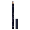 Image de L'orÃ©al Paris Crayon Haute Couleur Bleu Suede Multicolore