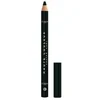 Image de L'orÃ©al Paris Crayon Haute Couleur Emeraude Velvet Multicolore