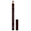 Image de L'orÃ©al Paris Crayon Haute Couleur Bordeaux Cashmere Multicolore
