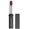 Image de L'orÃ©al Paris X Mugler Rouge Ã LÃ¨vres Power Matte Nude 03 Multicolore