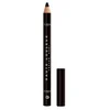 Image de L'orÃ©al Paris Crayon Haute Couleur Brun Leather Multicolore