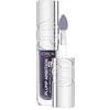 Image de L'oreal Paris Plump Ph 116 Berry Noir Multicolore