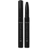Image de L'orÃ©al Paris Paradise Le Shadow Stick Smokey Midnight Noir Multicolore
