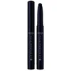 Image de L'Oréal L'oréal Paris Paradise Le Shadow Stick Smokey Cosmic Bleu Multicolore