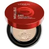 Image de L'orÃ©al Paris Infaillible Poudre Libre Universelle Multicolore