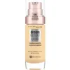 Image de Fond De Teint Dream Satin Liquide Gemey Maybelline 21 Nude