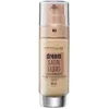 Image de Dream Radiant Liquid - Maybelline -
