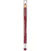 Image de Color Sensational Lipliner - Maybelline - Crayon Ã LÃ©vres