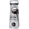Image de Lasting Drama 24h Gel Eyeliner Black - Maybelline - Eyeliner