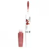 Image de Maybelline Rouge À Lèvres Super Stay 24 H - Maybelline New York - Rouge À Lévres