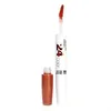 Image de Maybelline Maybelline Rouge À Lèvres Superstay Tenue 24h N°444 Corail Cosmique