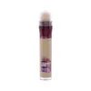 Image de Correcteur Instant Anti-Age L'effaceur - Gemey Maybelline - 20 Beige Nu