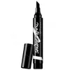 Image de Gemey-Maybelline - Master Graphic - Liner Feutre Pointe Ãpaisse Noir - 1 Bold Black