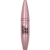 Image de Cils Sensational Mascara Noir