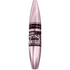 Image de Maybelline Maybelline Lash Sensational Mascara Intense Black 9,5ml