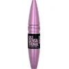 Image de Maybelline New York - Mascara Cils Sensational Intense Black Volume Effet Ãventail Noir Intense Intense Black 10 Ml