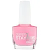 Image de Maybelline Superstay 7 Days 120 Flushed Pink 10 Ml