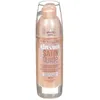 Image de Fond De Teint Dream Satin Fluide - NÂ°20 Cameo
