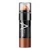 Image de Maybelline Facestudio Master Contour Duo Stick Medium 002