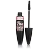 Image de Maybelline Lash Sensational Luscious Mascara Black 9.5ml