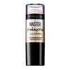 Image de Maybelline Maybelline Facestudio Master Strobing Stick 100