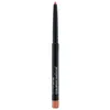 Image de Maybelline Shaping Lipliner - Maybelline - Crayon À Lévres
