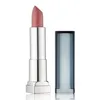 Image de Maybelline Maybelline Color Sensational Matte Nude 987 Smoky Rose