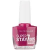 Image de Maybelline Vernis À Ongles 7 Days - Maybelline - Vernis