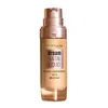 Image de Maybelline Dream Satin Liquid 24 Golden Beige