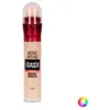 Image de Correcteur Facial El Borrador Maybelline