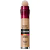 Image de Maybelline El Borrador Instant Anti-Age Corrector 04 Honey