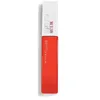 Image de Superstay Matte Ink - Maybelline New York - Rouge Ã LÃ¨vres Liquide Mat Intense Longue Tenue