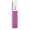 Image de Superstay Matte Ink - Maybelline New York - Rouge Ã LÃ¨vres Liquide Mat Intense Longue Tenue