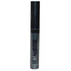 Image de Maybelline Color Sensational Liquid Lipstick Metallic Foil 5ml Labryinth #130