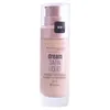 Image de Maybelline Dream Satin Liquid 40 Sun Beige