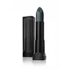 Image de 45 Smoky Jade - Powder Matte - Ultra Mat - Rouge Ã LÃ¨vre Gemey Maybelline Color Sensational