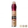 Image de Maybelline Maybelline El Borrador Instant Anti-Age Corrector 08 Buff