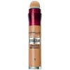 Image de Maybelline Maybelline L'effaceur Instant Anti-Age Correcteur 10 Caramel - Maybelline New York - Correcteur Multi-Usages
