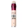 Image de Maybelline L'effaceur Instant Anti-Age Correcteur 00 Ivoire - Maybelline New York - Correcteur Multi-Usages