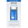 Image de Vernis Ã Ongles All-In-One Base&top Strengthener Essie (13,5 Ml)