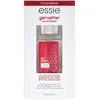 Image de Vernis Ã Ongles Setter Color&shine Essie (13,5 Ml)