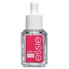 Image de Essie Vernis À Ongles Quick-E Drying Drops Sets Polish Fast Essie (13,5 Ml)