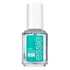 Image de Vernis Ã Ongles Here To Stay Base Longwear Essie (13,5 Ml)