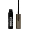 Image de Maybelline Tattoo Brow - Maybelline New York - Tattoo Brow Encre À Sourcils Peel-Off Chocolate Brown