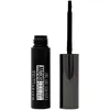 Image de Maybelline Tattoo Brow - Maybelline New York - Tattoo Brow Encre À Sourcils Peel-Off Black
