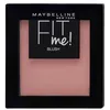 Image de Maybelline Fit Me Blush 15 Nude