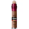 Image de Maybelline Instant Anti-Age El Borrador Corrector 13 Cocoa