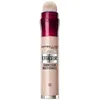 Image de Maybelline L'effaceur Instant Anti-Age Correcteur 03 Clair - Maybelline New York - Correcteur Multi-Usages
