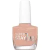 Image de Maybelline Vernis Superstay - Maybelline - Vernis